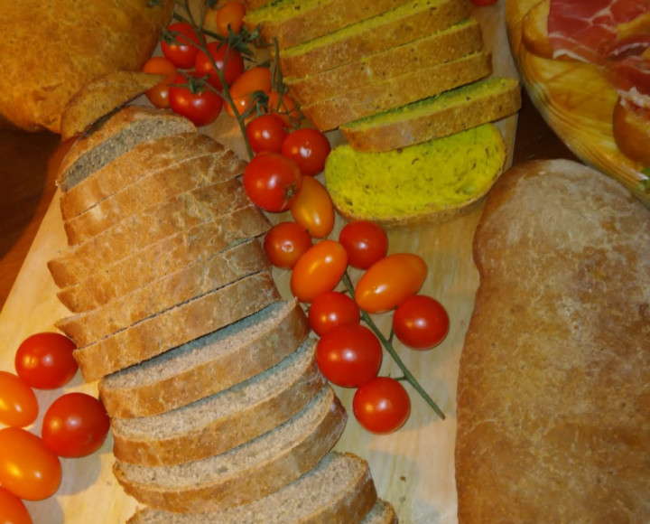 media.Hotel-Baia-Imperiale-colazione4