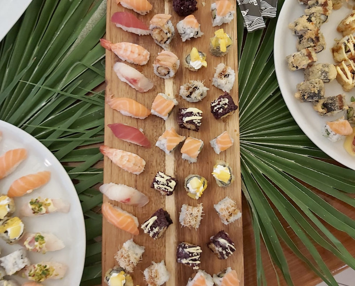 media.Hotel-Baia-Imperiale-rimini-sushi3