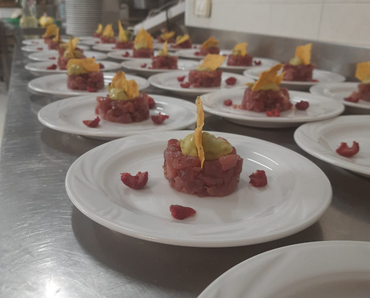 media.foto-hotel-baia-imperiale-rimini-ristorante-antipasto