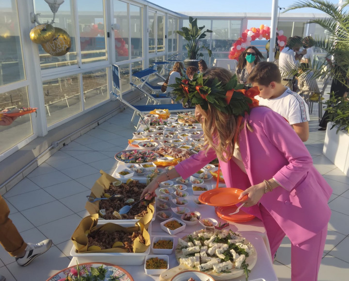 media.festa-laurea-hotel-baia-imperiale-rimini