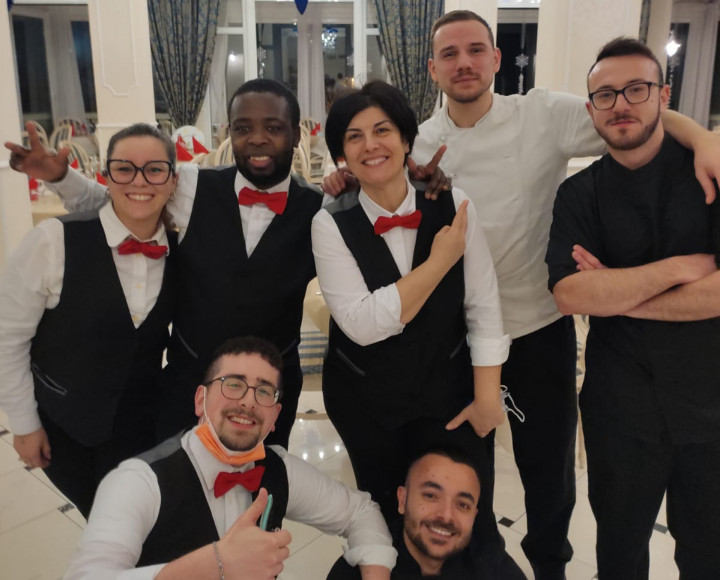 media.staff-hotel-baia-imperiale-rimini