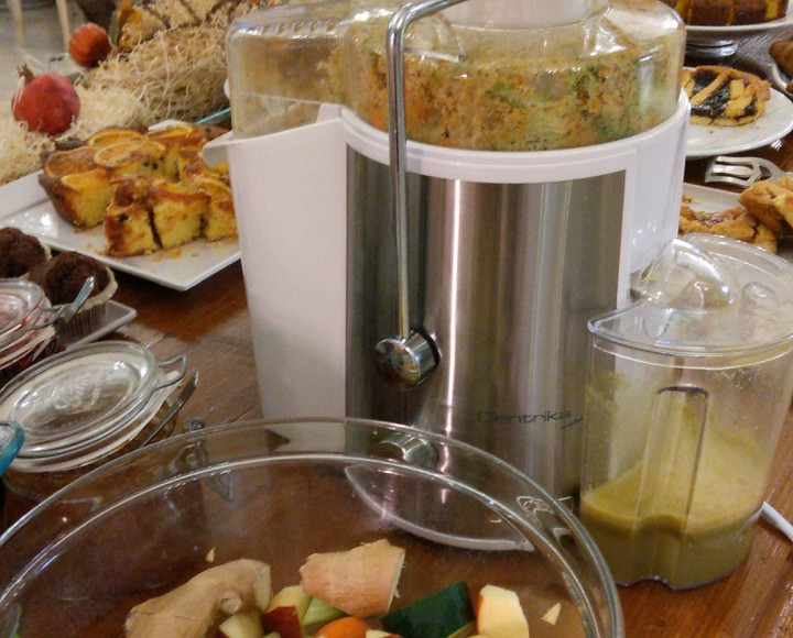 media.centrifuga-hotel-baia-imperiale-rimini