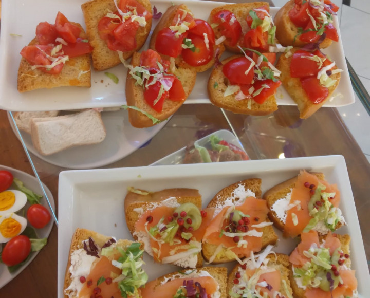 media.buffet-colazione-hotel-baia-imperiale-rimini1