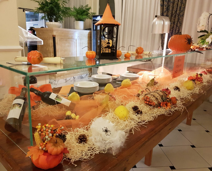 media.halloween-hotel-baia-imperiale7