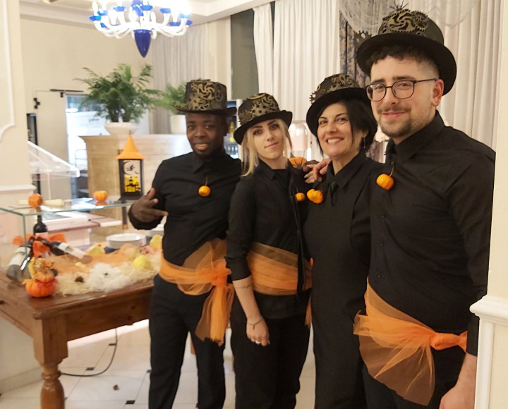 media.halloween-hotel-baia-imperiale-rimini1