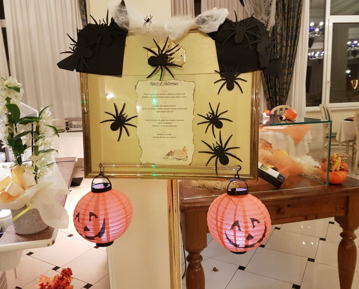 media.menu-halloween-hotel-baia-imperiale-rimini11