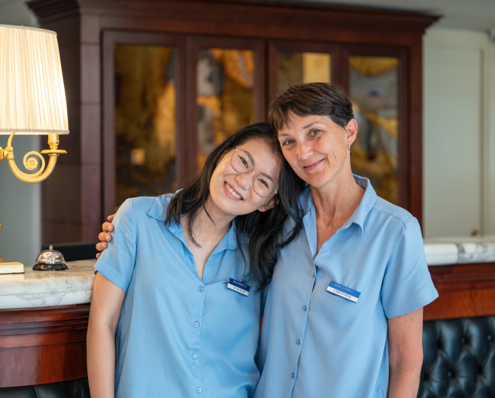 media.NON UTILIZZARE