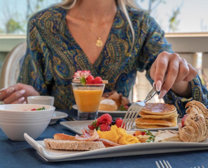 media.Z6ii, Hotel Baia Imperiale, Rimini (69)-DENOISED