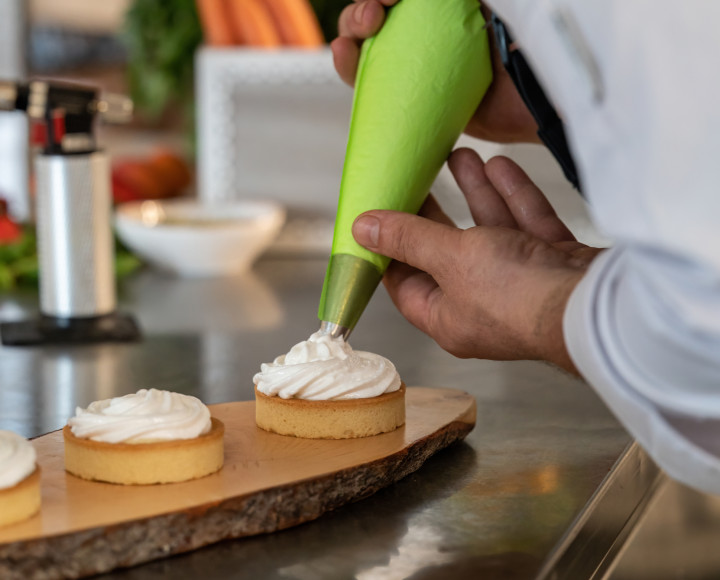 media.Z6ii, Hotel Baia Imperiale, Rimini (557)-DENOISED