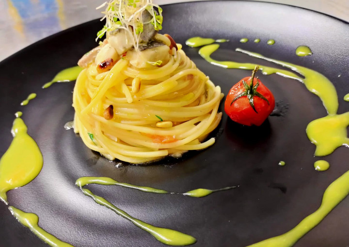 media.Slide-Ristorante-02-Hotel-Baia-Imperiale-Rimini