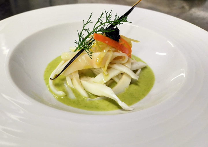 media.Gallery-Ristorante-02-Hotel-Baia-Imperiale-Rimini