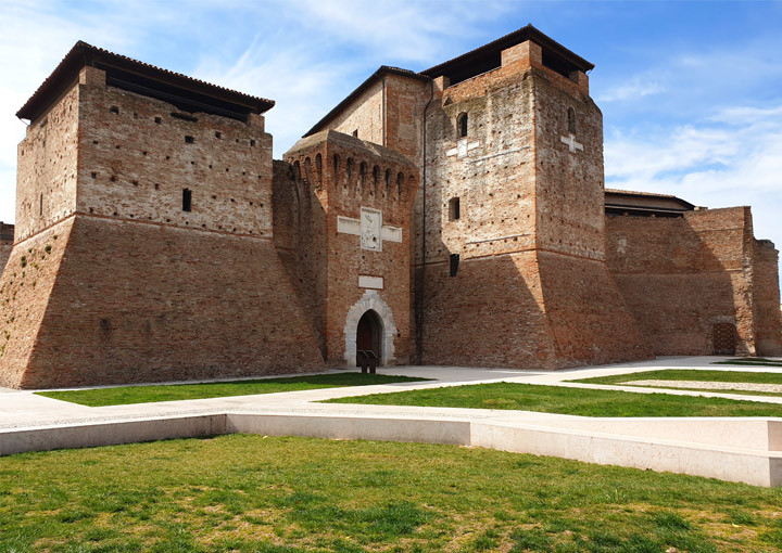 media.Gallery-Rimini-e-dintorni-01-Hotel-Baia-Imperiale-Rimini