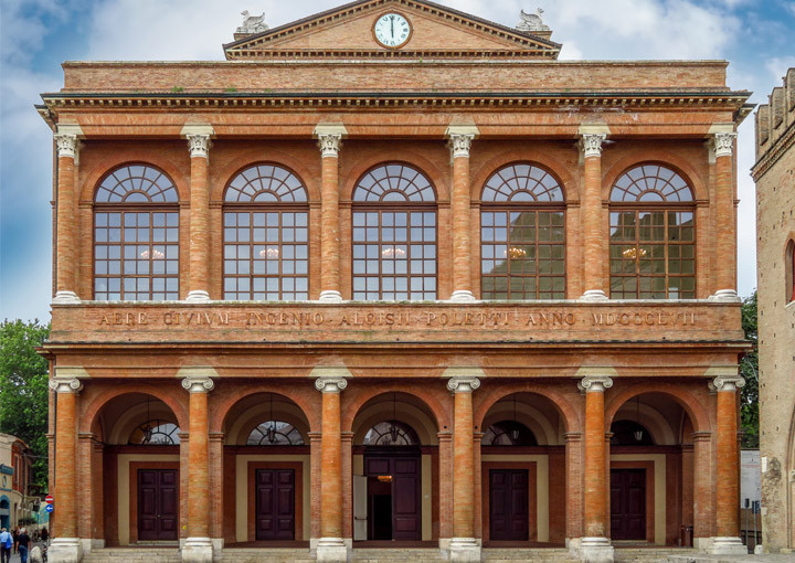 media.Gallery-Rimini-e-dintorni-02-Hotel-Baia-Imperiale-Rimini