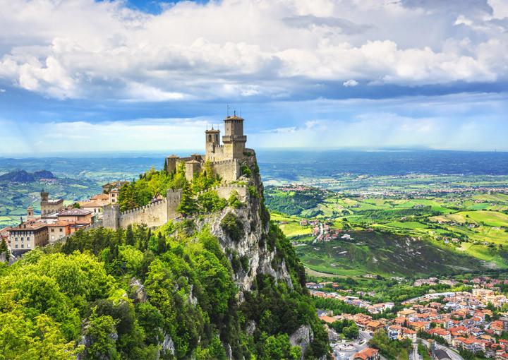 media.Gallery-Rimini-e-dintorni-03-Hotel-Baia-Imperiale-Rimini