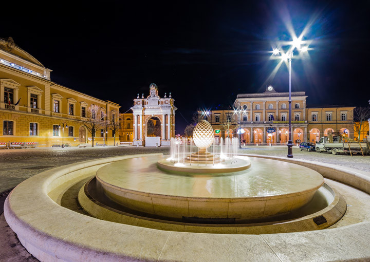 media.Gallery-Rimini-e-dintorni-04-Hotel-Baia-Imperiale-Rimini