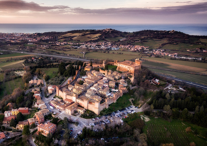 media.Gallery-Rimini-e-dintorni-05-Hotel-Baia-Imperiale-Rimini