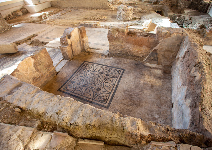 media.Gallery-Rimini-e-dintorni-06-Hotel-Baia-Imperiale-Rimini