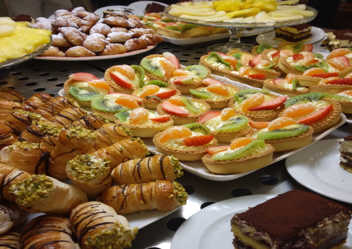 media.colazione-baia-imperiale-rimini