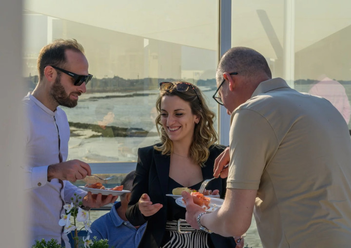media.aperitivo