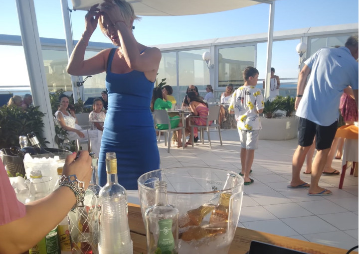 media.aperitivo1