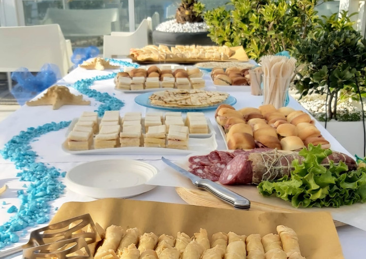 media.aperitivo4