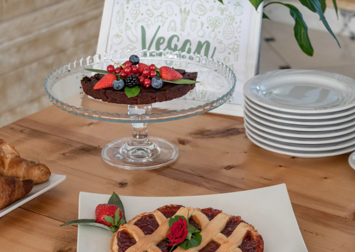 media.Z6ii, Hotel Baia Imperiale, Rimini (22)-DENOISED