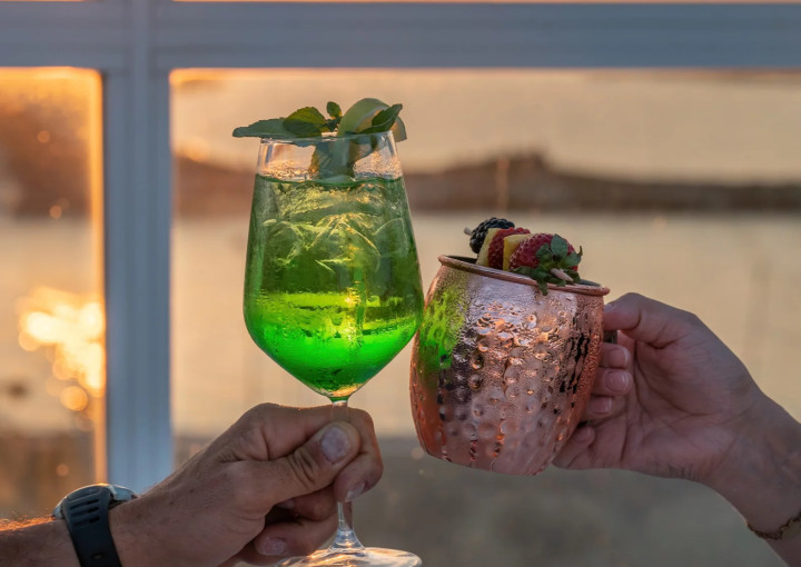 media.aperitivo10