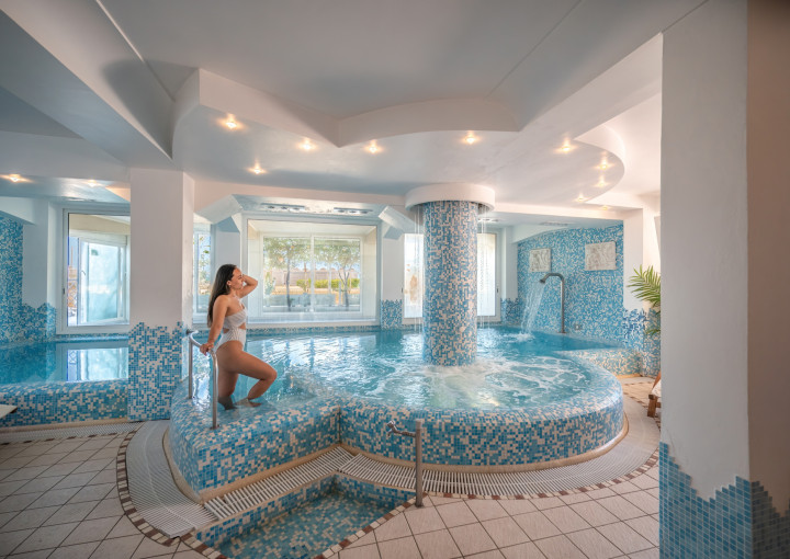 media.hotel-a-rimini-con-area-benessere