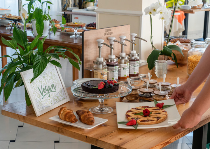 media.Z6ii, Hotel Baia Imperiale, Rimini (35)-DENOISED