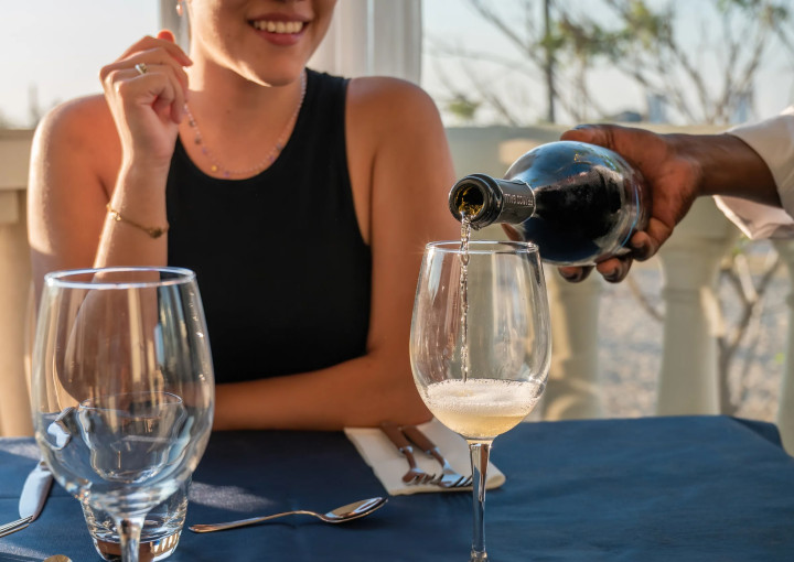 media.Z6ii, Hotel Baia Imperiale, Rimini (408)-DENOISED