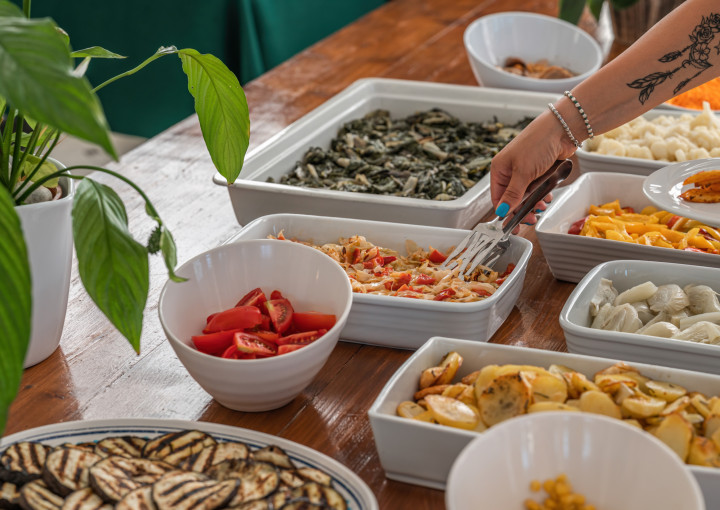 media.Z6ii, Hotel Baia Imperiale, Rimini (399)-DENOISED