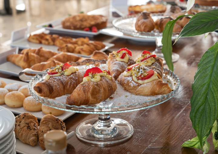 media.Z6ii, Hotel Baia Imperiale, Rimini (28)-DENOISED