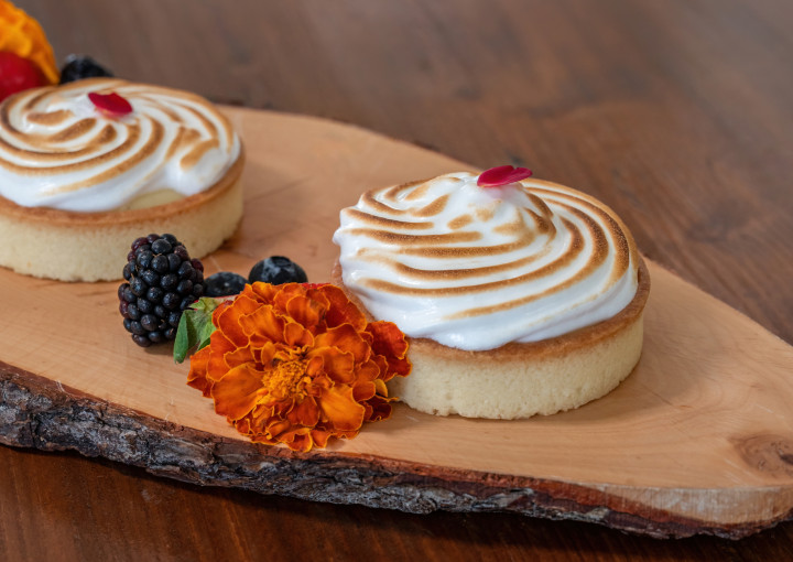 media.Z6ii, Hotel Baia Imperiale, Rimini (611)-DENOISED