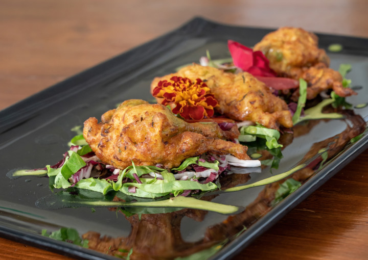 media.Z6ii, Hotel Baia Imperiale, Rimini (592)-DENOISED