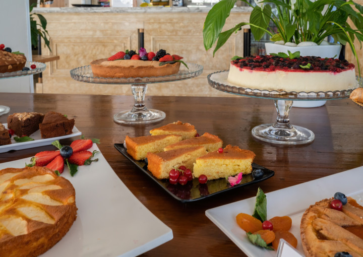 media.Z6ii, Hotel Baia Imperiale, Rimini (461)-DENOISED