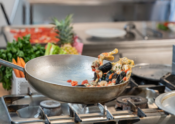 media.Z6ii, Hotel Baia Imperiale, Rimini (560)-Modifica-DENOISED