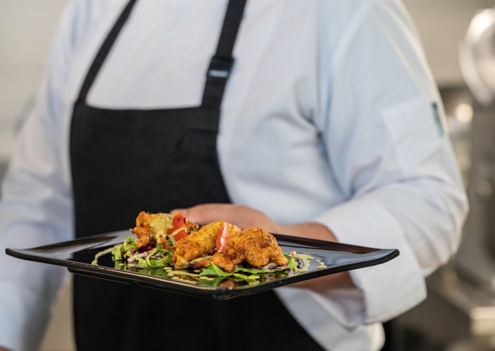 media.Z6ii, Hotel Baia Imperiale, Rimini (549)-DENOISED