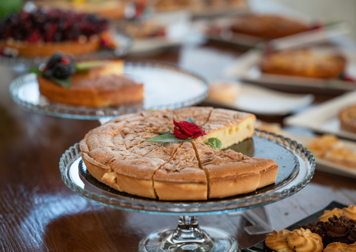 media.Z6ii, Hotel Baia Imperiale, Rimini (19)-DENOISED