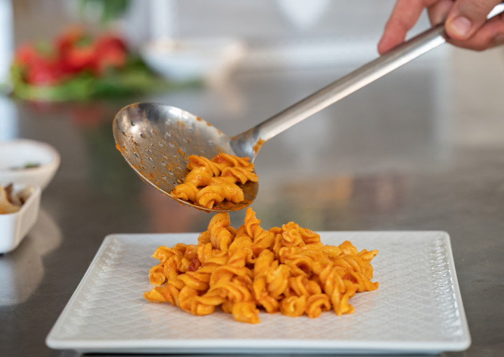 media.Z6ii, Hotel Baia Imperiale, Rimini (569)-DENOISED