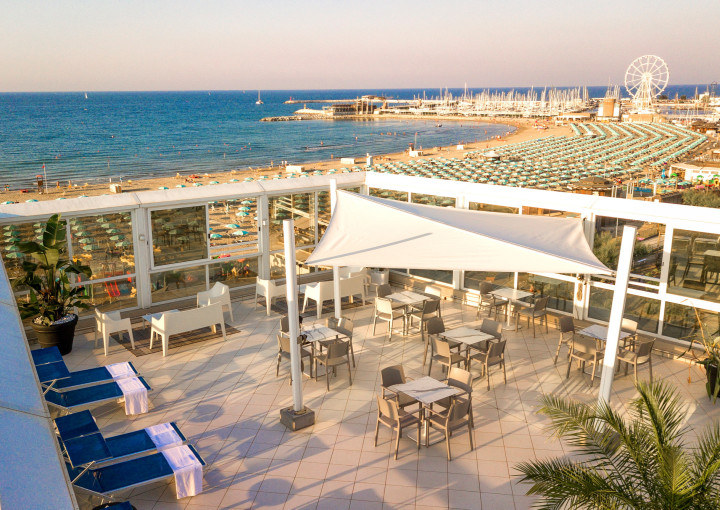 media.terrazza-vista-mare 1