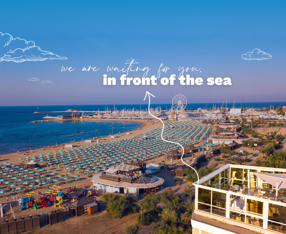 media.baia-imperiale-rimini-home-panorama-en