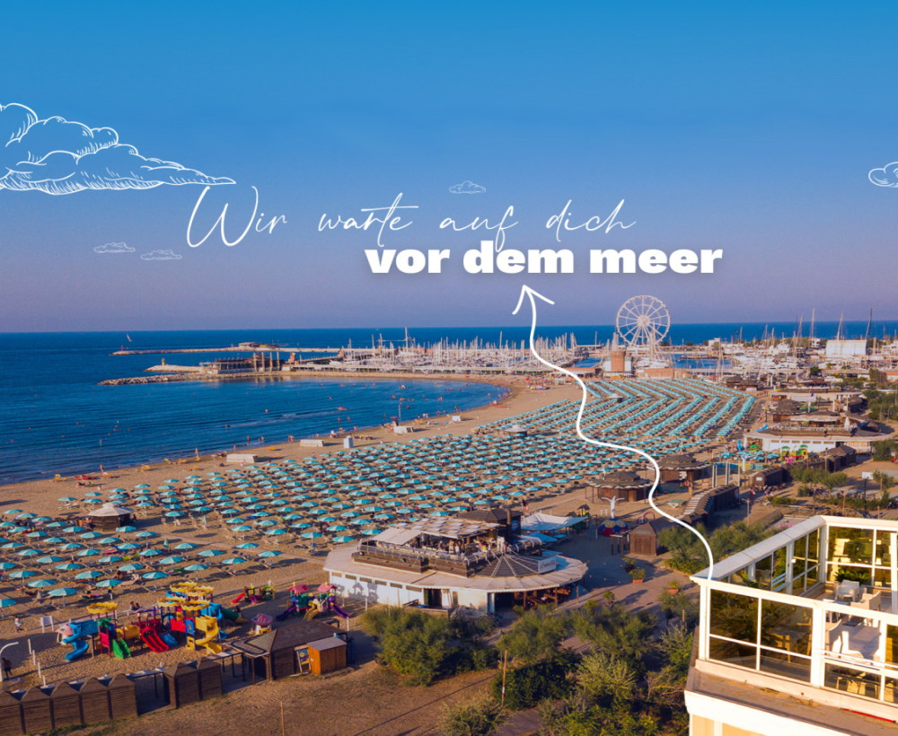 media.baia-imperiale-rimini-home-panorama-de 1