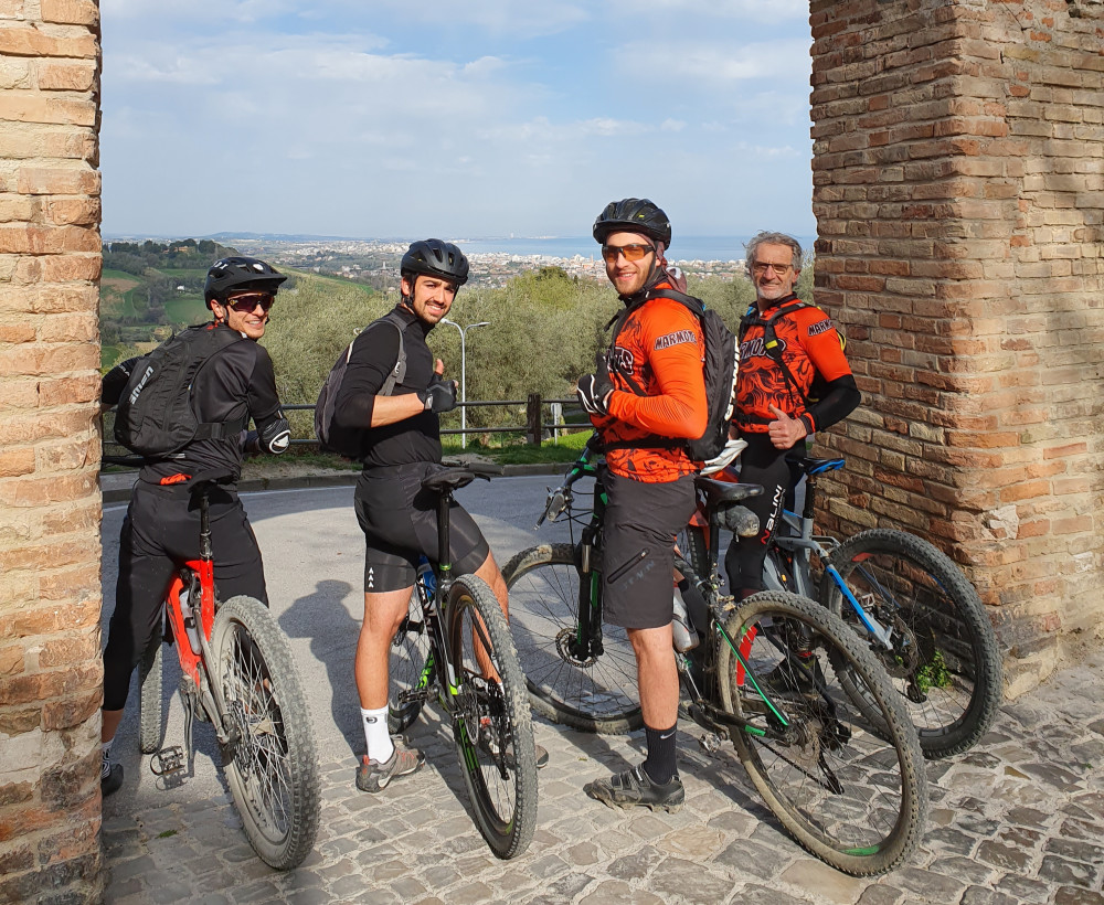 media.pacchetto-hotel-e-ebike-rimini