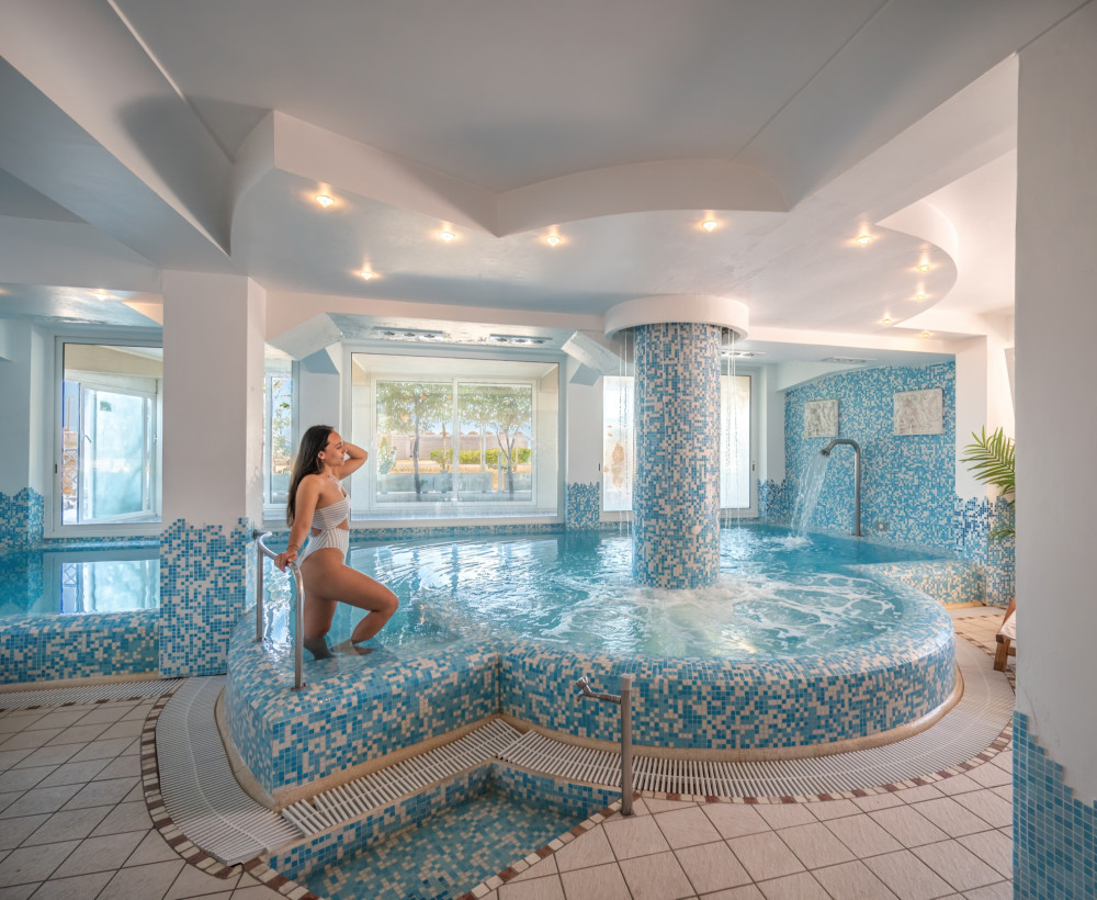 media.hotel-a-rimini-con-area-benessere