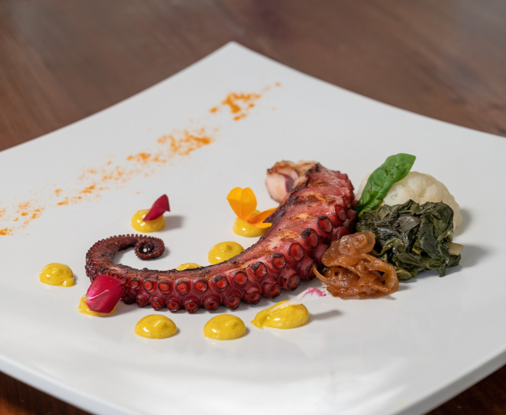 media.food 1