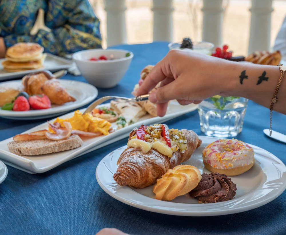 media.Z6ii, Hotel Baia Imperiale, Rimini (134)-DENOISED