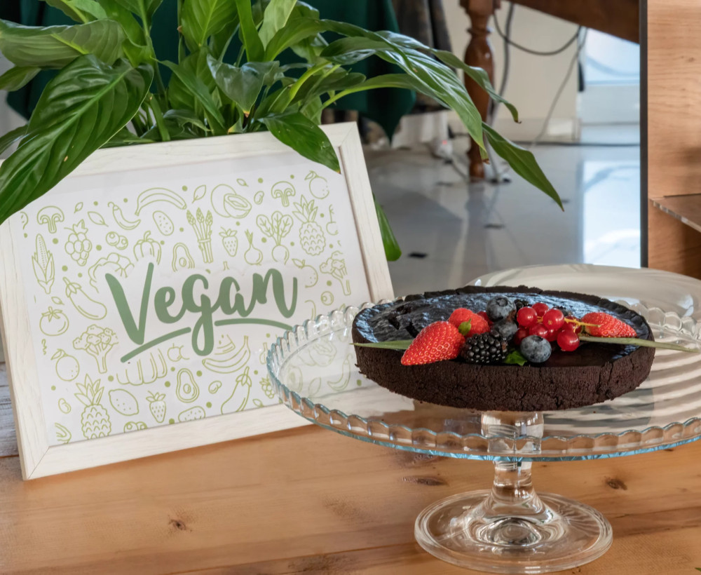 media.Z6ii, Hotel Baia Imperiale, Rimini (31)-DENOISED