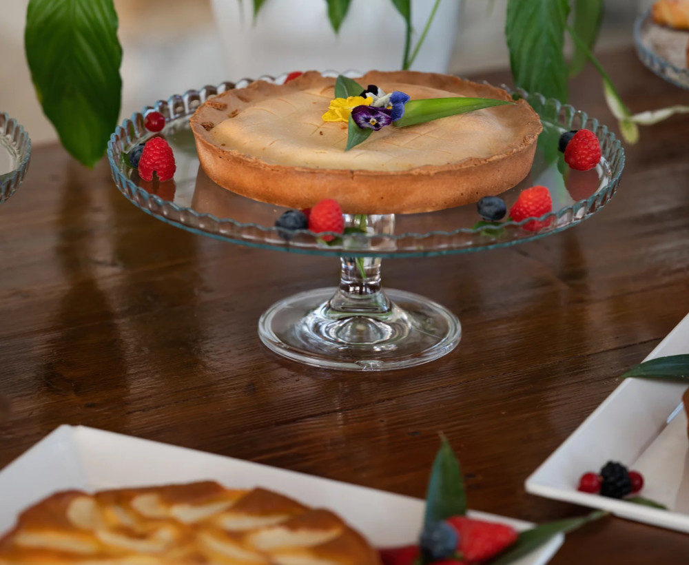 media.Z6ii, Hotel Baia Imperiale, Rimini (8)-DENOISED