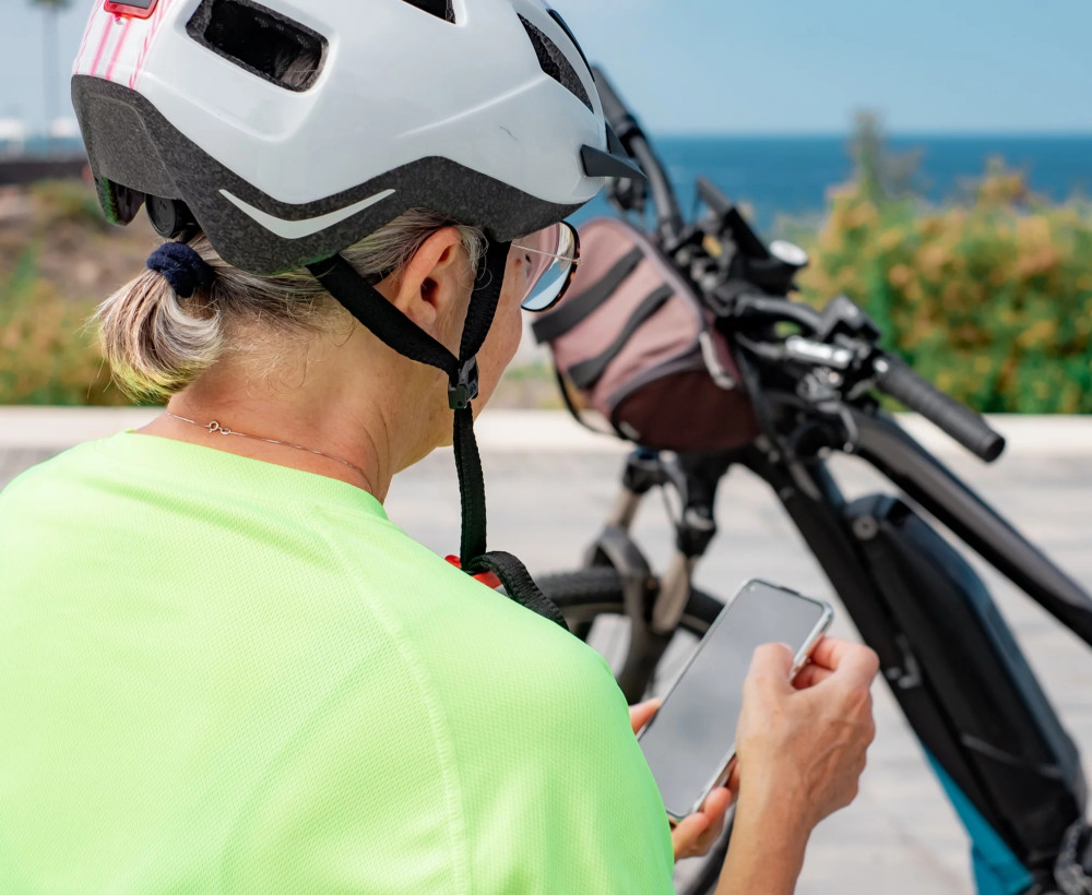 media.bike-experiences-rimini