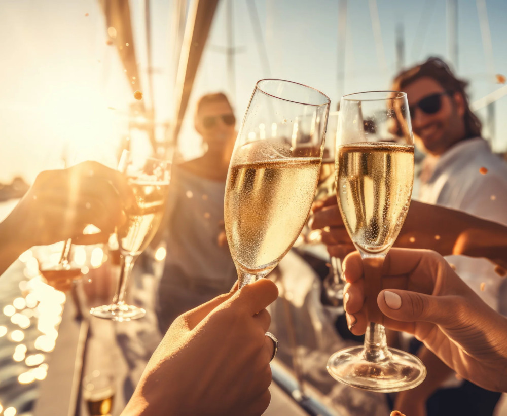 media.escursioni-in-barca-a-rimini